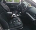 Сірий Субару Аутбек, об'ємом двигуна 2.46 л та пробігом 239 тис. км за 11500 $, фото 2 на Automoto.ua