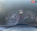 Серый Субару Аутбек, объемом двигателя 2.46 л и пробегом 247 тыс. км за 9600 $, фото 18 на Automoto.ua
