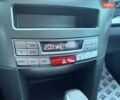 Серый Субару Аутбек, объемом двигателя 2.46 л и пробегом 97 тыс. км за 10600 $, фото 21 на Automoto.ua