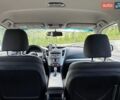 Сірий Субару Аутбек, об'ємом двигуна 2.46 л та пробігом 214 тис. км за 8500 $, фото 8 на Automoto.ua