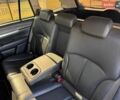 Серый Субару Аутбек, объемом двигателя 2.5 л и пробегом 297 тыс. км за 8900 $, фото 26 на Automoto.ua