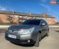 Сірий Субару Аутбек, об'ємом двигуна 2.46 л та пробігом 238 тис. км за 5800 $, фото 1 на Automoto.ua