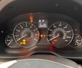 Серый Субару Аутбек, объемом двигателя 0 л и пробегом 270 тыс. км за 9500 $, фото 7 на Automoto.ua