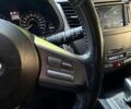 Сірий Субару Аутбек, об'ємом двигуна 2.46 л та пробігом 205 тис. км за 8200 $, фото 24 на Automoto.ua