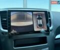Серый Субару Аутбек, объемом двигателя 2.46 л и пробегом 97 тыс. км за 10600 $, фото 23 на Automoto.ua