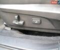 Серый Субару Аутбек, объемом двигателя 2.46 л и пробегом 183 тыс. км за 9400 $, фото 25 на Automoto.ua