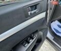 Серый Субару Аутбек, объемом двигателя 2.5 л и пробегом 219 тыс. км за 8333 $, фото 43 на Automoto.ua
