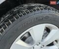 Серый Субару Аутбек, объемом двигателя 2.5 л и пробегом 219 тыс. км за 8333 $, фото 19 на Automoto.ua