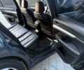 Сірий Субару Аутбек, об'ємом двигуна 2.46 л та пробігом 285 тис. км за 8900 $, фото 33 на Automoto.ua