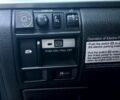 Сірий Субару Аутбек, об'ємом двигуна 2.46 л та пробігом 205 тис. км за 8200 $, фото 18 на Automoto.ua
