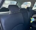 Сірий Субару Аутбек, об'ємом двигуна 2 л та пробігом 269 тис. км за 10000 $, фото 10 на Automoto.ua