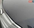 Серый Субару Аутбек, объемом двигателя 2.46 л и пробегом 204 тыс. км за 9600 $, фото 8 на Automoto.ua