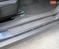 Серый Субару Аутбек, объемом двигателя 2.46 л и пробегом 183 тыс. км за 9400 $, фото 55 на Automoto.ua