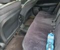 Сірий Субару Аутбек, об'ємом двигуна 2.46 л та пробігом 183 тис. км за 9000 $, фото 6 на Automoto.ua