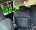 Серый Субару Аутбек, объемом двигателя 2 л и пробегом 250 тыс. км за 6000 $, фото 9 на Automoto.ua