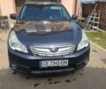 Серый Субару Аутбек, объемом двигателя 2.46 л и пробегом 270 тыс. км за 10200 $, фото 21 на Automoto.ua