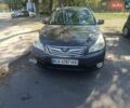 Сірий Субару Аутбек, об'ємом двигуна 2.46 л та пробігом 223 тис. км за 7500 $, фото 1 на Automoto.ua