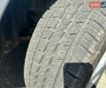 Сірий Субару Аутбек, об'ємом двигуна 2 л та пробігом 307 тис. км за 6499 $, фото 39 на Automoto.ua