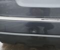 Сірий Субару Аутбек, об'ємом двигуна 2.5 л та пробігом 210 тис. км за 9999 $, фото 14 на Automoto.ua