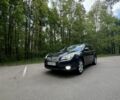 Сірий Субару Аутбек, об'ємом двигуна 2.5 л та пробігом 200 тис. км за 9300 $, фото 1 на Automoto.ua