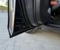Серый Субару Аутбек, объемом двигателя 2.46 л и пробегом 285 тыс. км за 9700 $, фото 17 на Automoto.ua