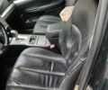 Серый Субару Аутбек, объемом двигателя 2.46 л и пробегом 210 тыс. км за 9200 $, фото 9 на Automoto.ua