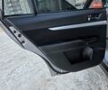 Серый Субару Аутбек, объемом двигателя 2.5 л и пробегом 219 тыс. км за 8333 $, фото 59 на Automoto.ua