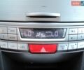Серый Субару Аутбек, объемом двигателя 2.46 л и пробегом 183 тыс. км за 9400 $, фото 88 на Automoto.ua