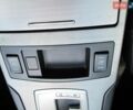 Серый Субару Аутбек, объемом двигателя 2.46 л и пробегом 183 тыс. км за 9400 $, фото 34 на Automoto.ua