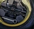 Серый Субару Аутбек, объемом двигателя 2.46 л и пробегом 150 тыс. км за 9000 $, фото 8 на Automoto.ua