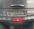 Серый Субару Аутбек, объемом двигателя 2.5 л и пробегом 322 тыс. км за 9200 $, фото 64 на Automoto.ua