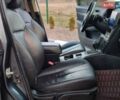 Сірий Субару Аутбек, об'ємом двигуна 2.46 л та пробігом 160 тис. км за 9300 $, фото 11 на Automoto.ua