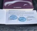 Серый Субару Аутбек, объемом двигателя 2.46 л и пробегом 295 тыс. км за 12800 $, фото 23 на Automoto.ua