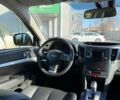 Сірий Субару Аутбек, об'ємом двигуна 2.46 л та пробігом 322 тис. км за 8700 $, фото 47 на Automoto.ua