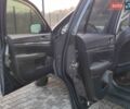 Серый Субару Аутбек, объемом двигателя 2.46 л и пробегом 160 тыс. км за 9300 $, фото 19 на Automoto.ua