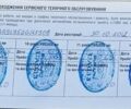 Серый Субару Аутбек, объемом двигателя 2.46 л и пробегом 295 тыс. км за 12800 $, фото 26 на Automoto.ua