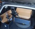 Серый Субару Аутбек, объемом двигателя 2.5 л и пробегом 212 тыс. км за 10200 $, фото 16 на Automoto.ua