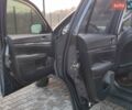 Сірий Субару Аутбек, об'ємом двигуна 2.46 л та пробігом 160 тис. км за 9300 $, фото 19 на Automoto.ua