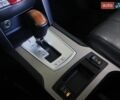 Серый Субару Аутбек, объемом двигателя 2.46 л и пробегом 217 тыс. км за 9900 $, фото 22 на Automoto.ua