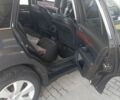 Сірий Субару Аутбек, об'ємом двигуна 2.5 л та пробігом 182 тис. км за 10500 $, фото 12 на Automoto.ua