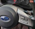 Сірий Субару Аутбек, об'ємом двигуна 2.46 л та пробігом 160 тис. км за 9300 $, фото 22 на Automoto.ua