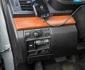 Сірий Субару Аутбек, об'ємом двигуна 2.46 л та пробігом 296 тис. км за 10900 $, фото 17 на Automoto.ua