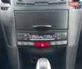 Серый Субару Аутбек, объемом двигателя 2.46 л и пробегом 250 тыс. км за 9990 $, фото 21 на Automoto.ua