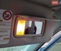 Сірий Субару Аутбек, об'ємом двигуна 2.46 л та пробігом 160 тис. км за 9300 $, фото 23 на Automoto.ua