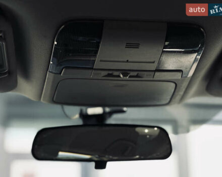 Серый Субару Аутбек, объемом двигателя 2.46 л и пробегом 296 тыс. км за 9400 $, фото 33 на Automoto.ua