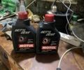 Серый Субару Аутбек, объемом двигателя 2.5 л и пробегом 212 тыс. км за 10200 $, фото 14 на Automoto.ua