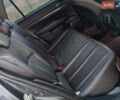 Сірий Субару Аутбек, об'ємом двигуна 2.46 л та пробігом 160 тис. км за 9300 $, фото 21 на Automoto.ua
