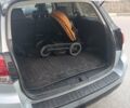 Серый Субару Аутбек, объемом двигателя 2.46 л и пробегом 170 тыс. км за 8700 $, фото 16 на Automoto.ua