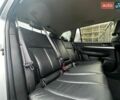 Сірий Субару Аутбек, об'ємом двигуна 2.46 л та пробігом 250 тис. км за 9990 $, фото 23 на Automoto.ua