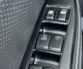 Серый Субару Аутбек, объемом двигателя 2.5 л и пробегом 174 тыс. км за 9750 $, фото 33 на Automoto.ua